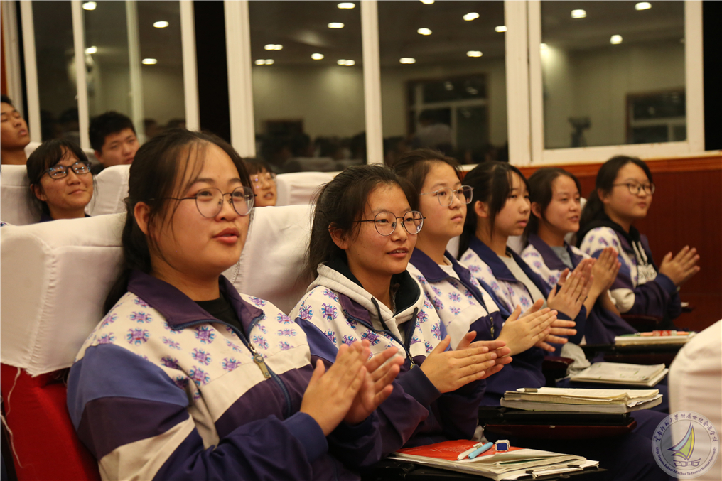 1604473099316007738.jpg 6-2 同学祝福.jpg