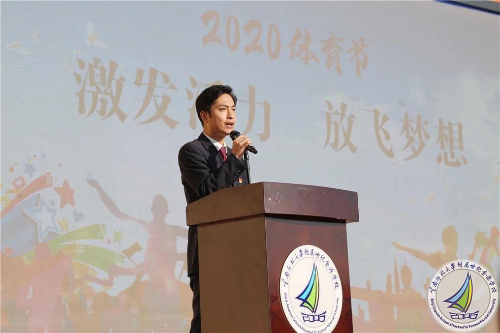 fa432e95-981f-4443-ad3c-2922676a1757.jpg