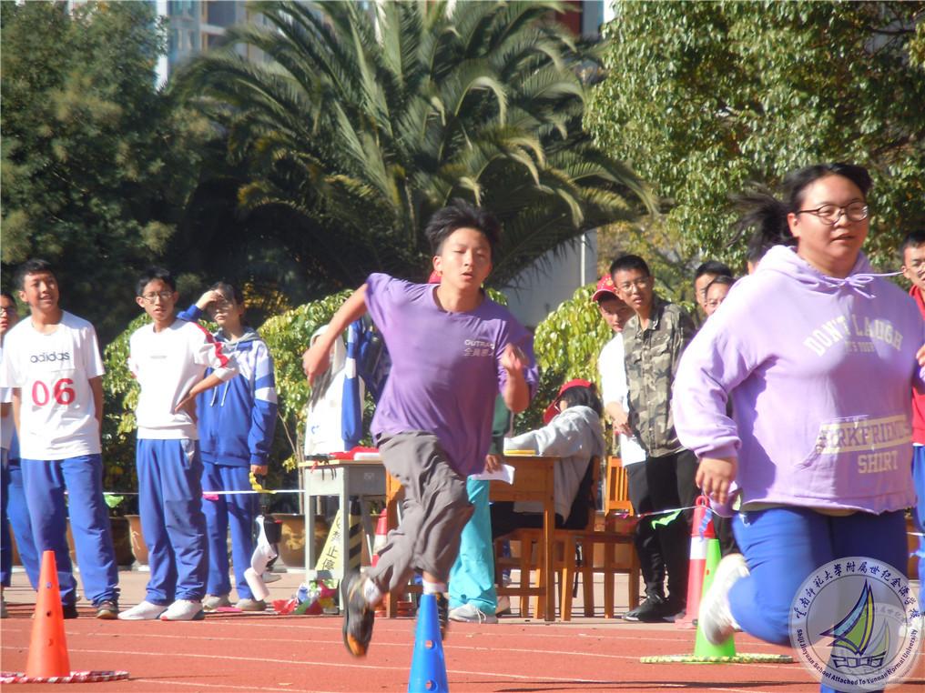 15 折返跑.jpg