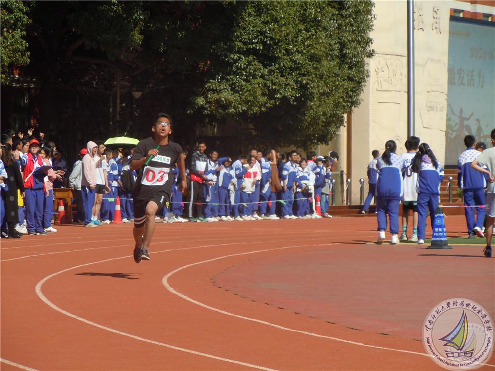 17 男子4x400.jpg