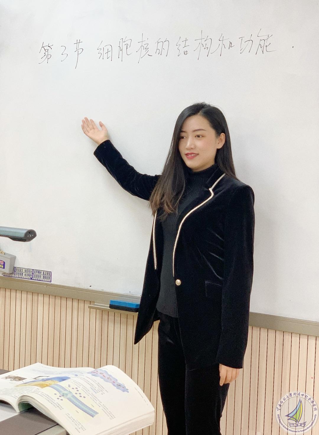 禹萌.jpg