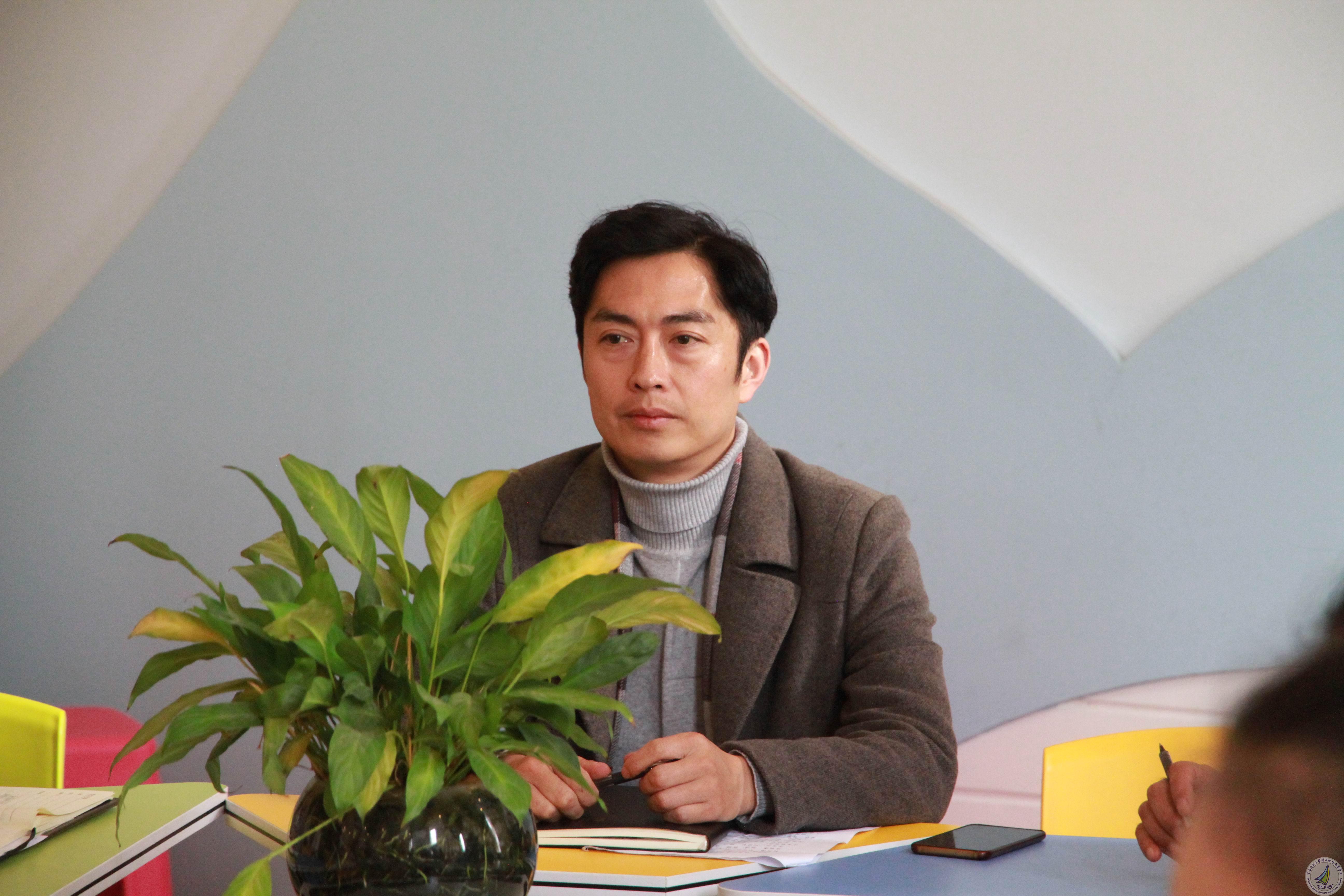 鲍学良副校长.jpg