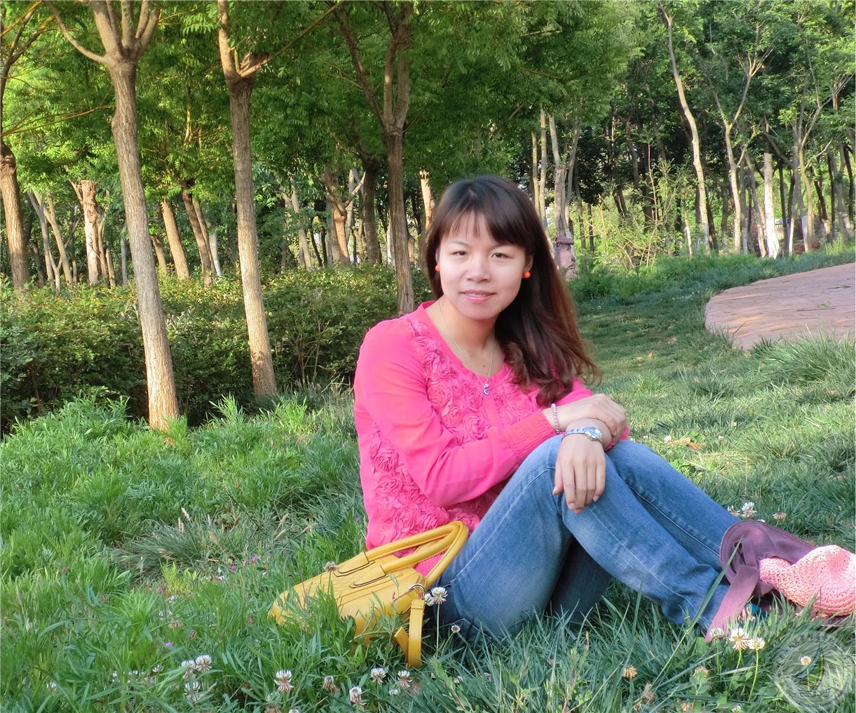 史曼_WPS图片.jpg