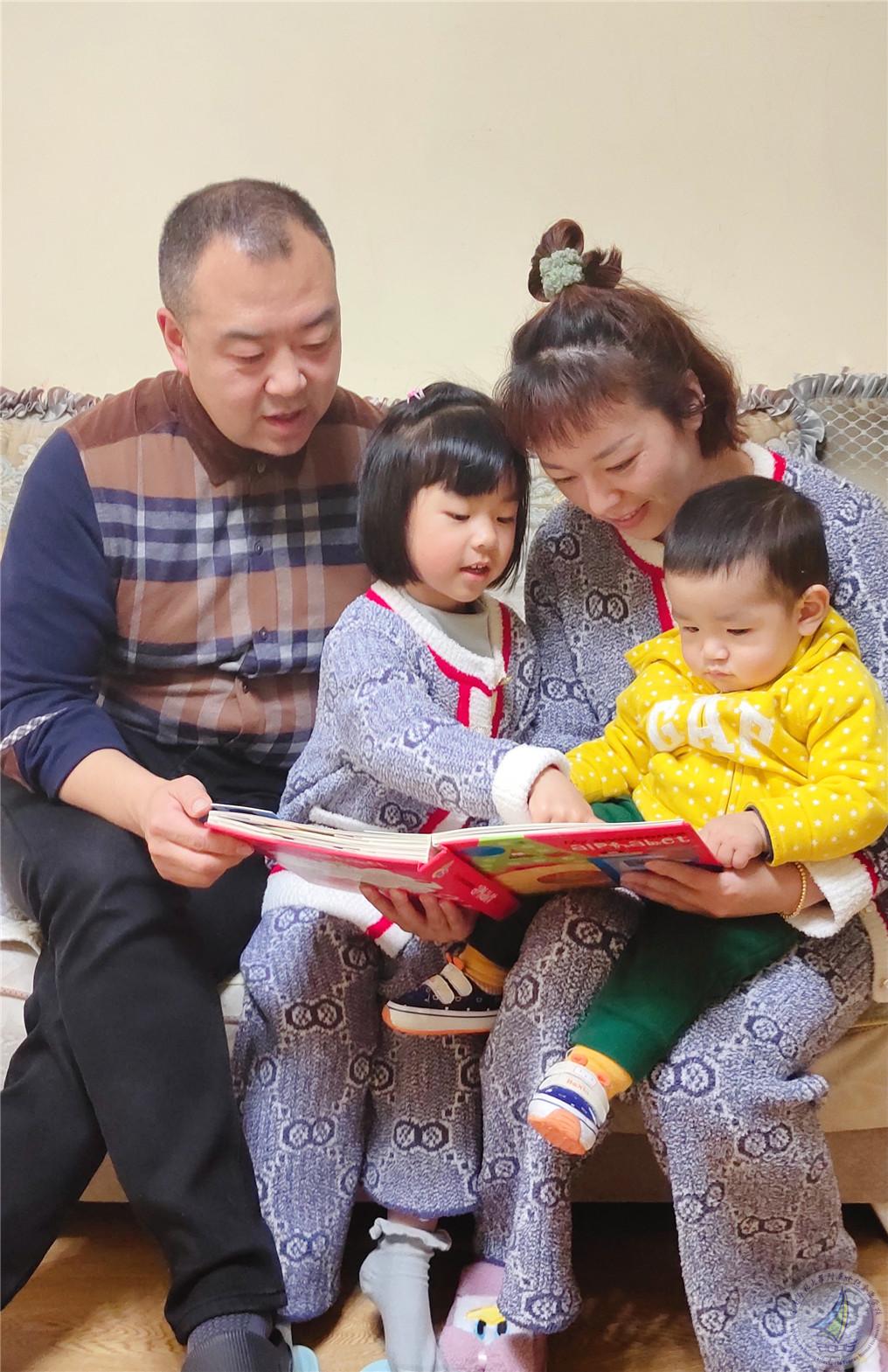 微信图片_20201211180036.jpg