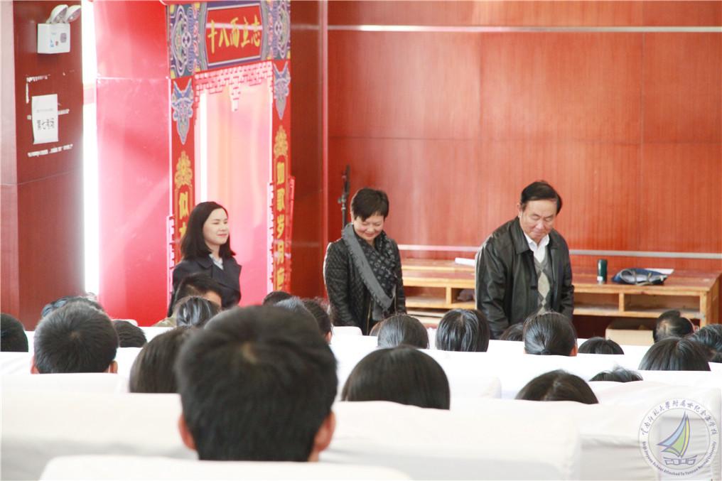 IMG_5332_副本.jpg