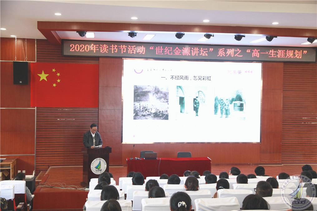 IMG_5241_副本.jpg
