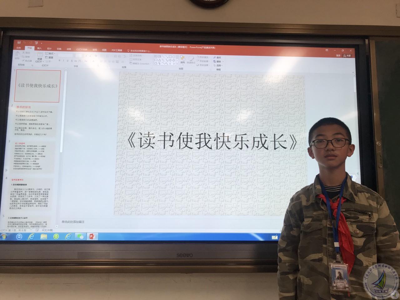 2_副本.jpg