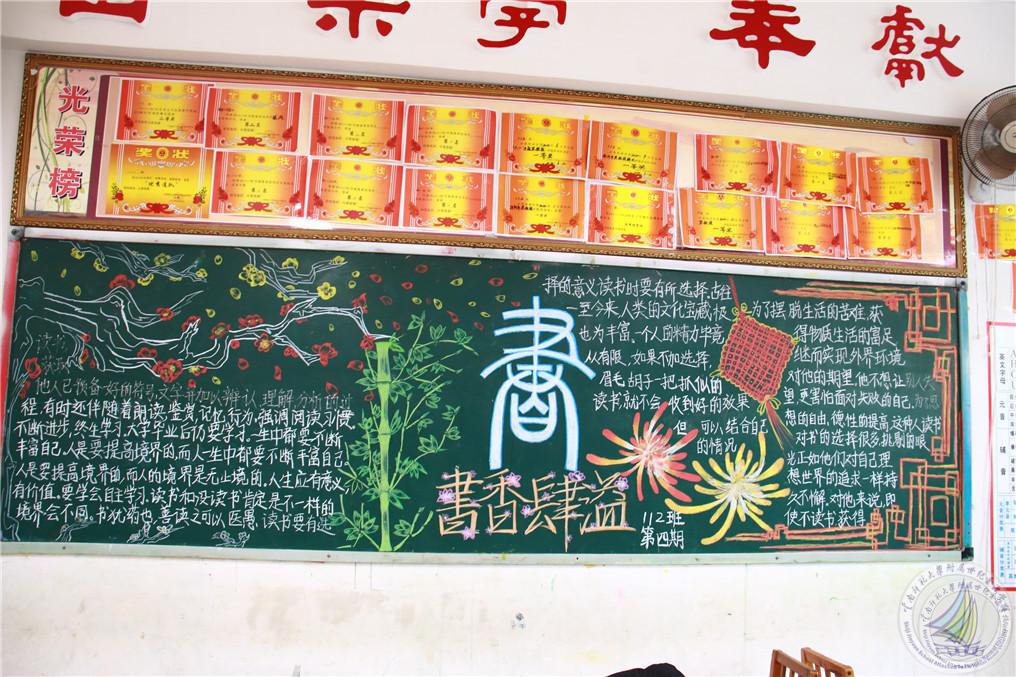 2304_副本.jpg