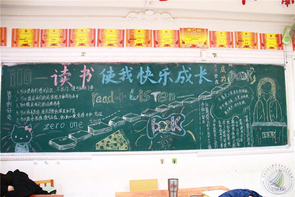2302_副本.jpg