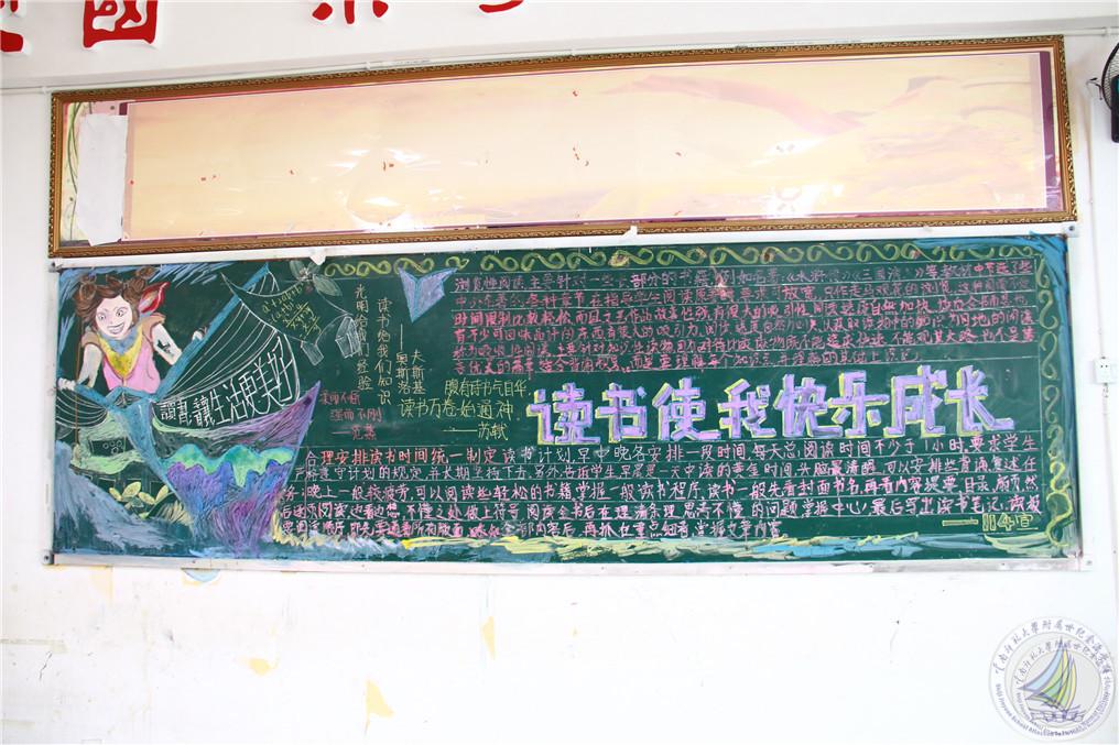 2306_副本.jpg