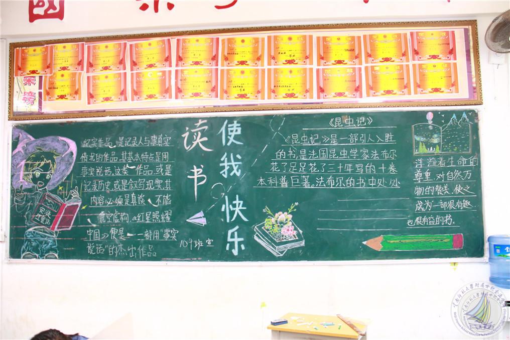 2301_副本.jpg