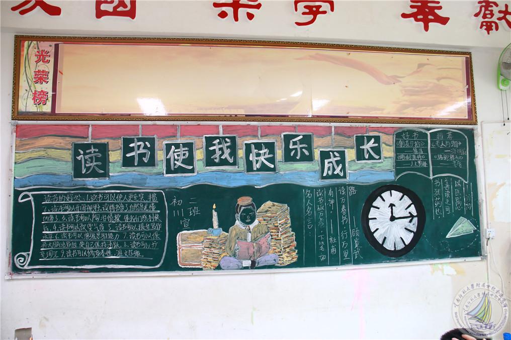 2303_副本.jpg