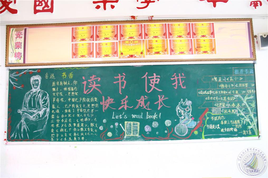 2305_副本.jpg