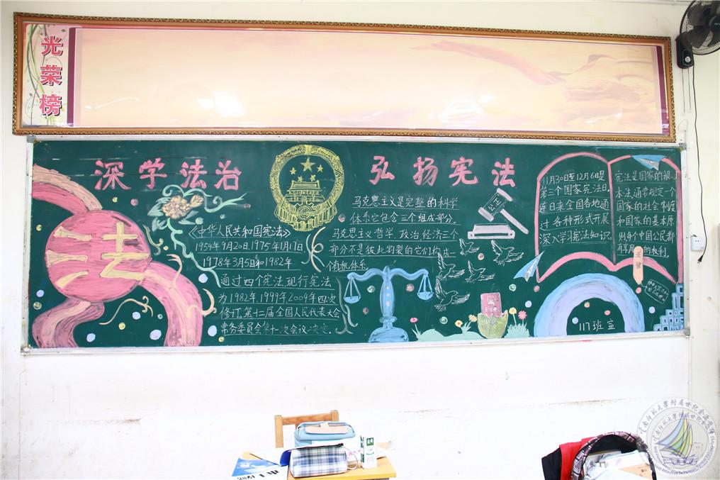 1202_副本.jpg