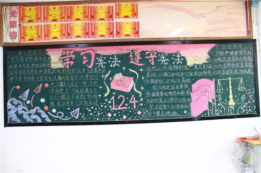1207_副本.jpg