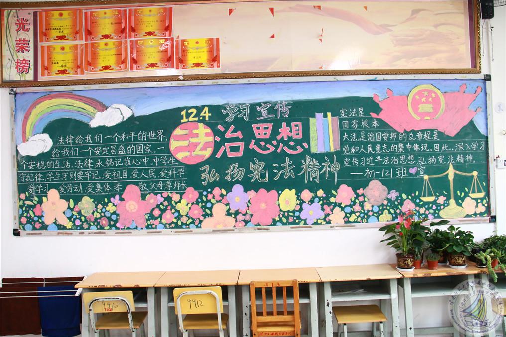 1206_副本.jpg
