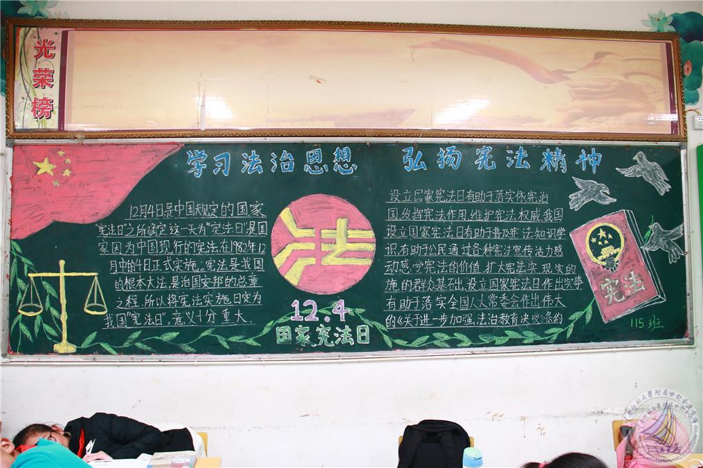 1208_副本.jpg
