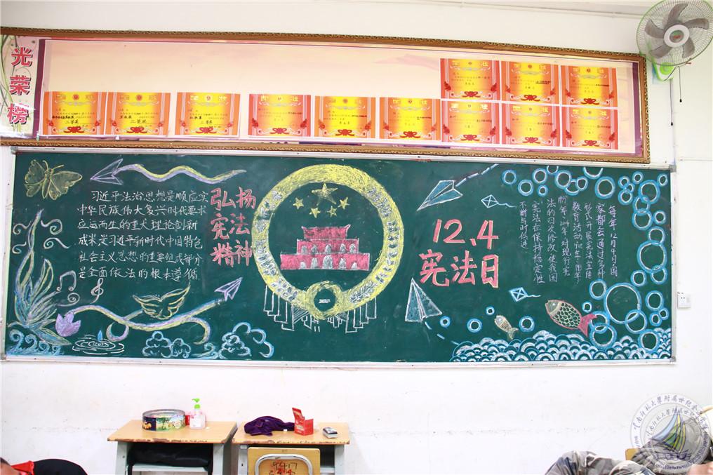 1201_副本.jpg