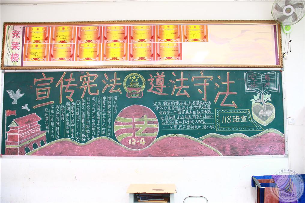 1203_副本.jpg