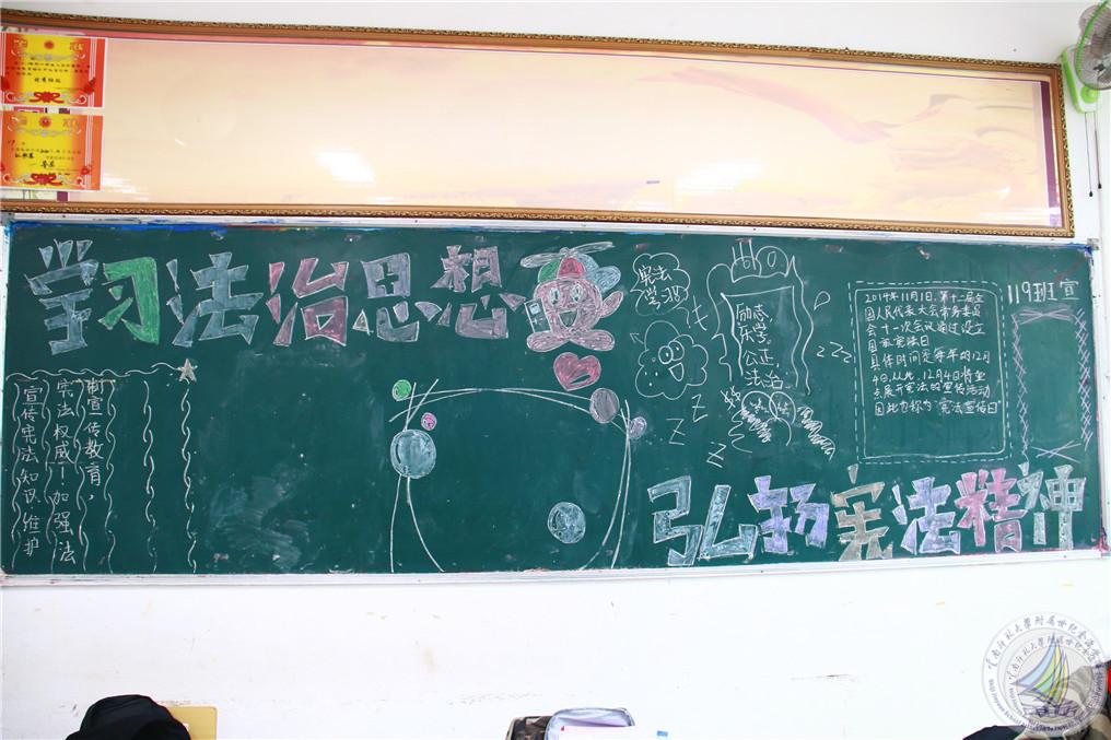 1204_副本.jpg