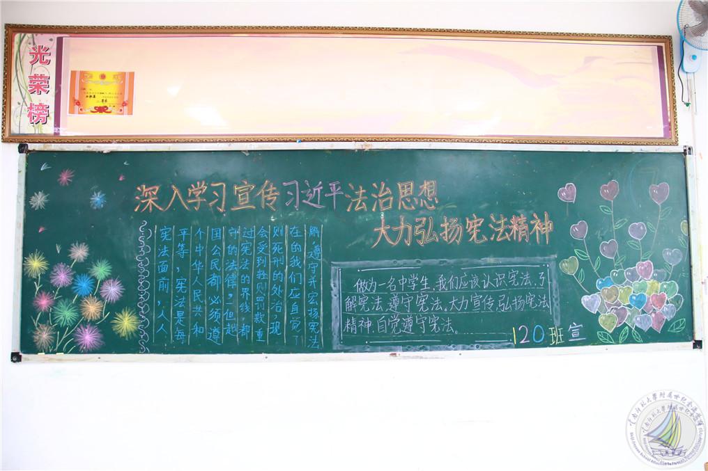 1205_副本.jpg