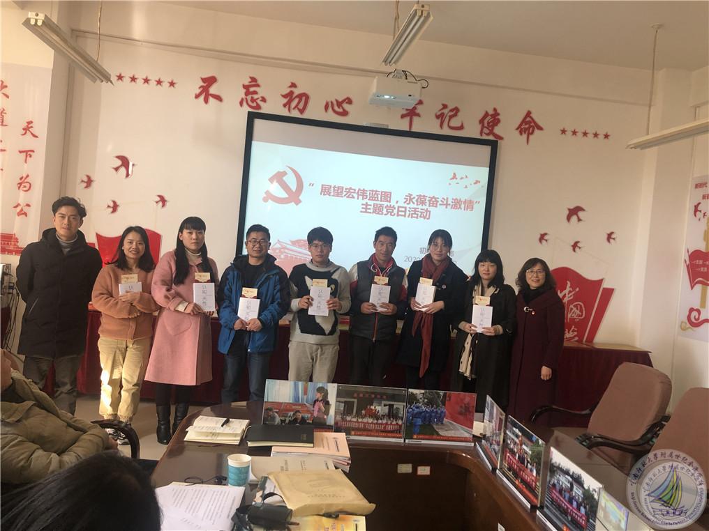 12302_副本.jpg