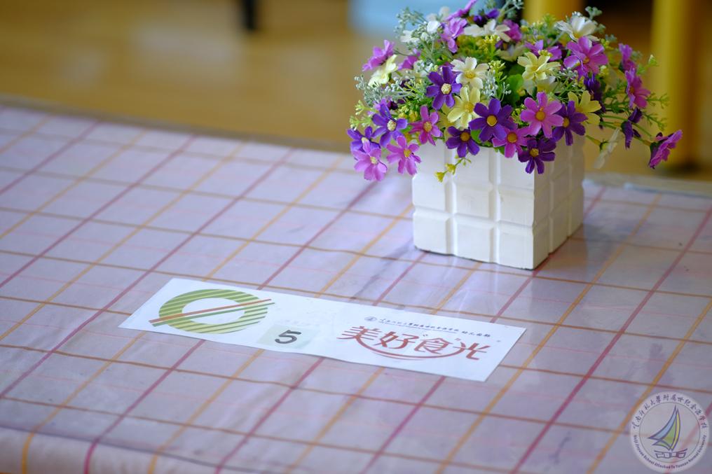 7-美好“食”光桌标.jpg