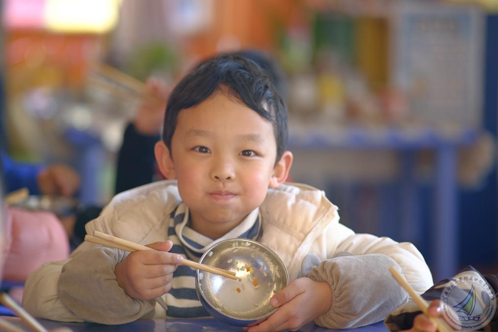 9-看，我做到了美好“食”光.jpg