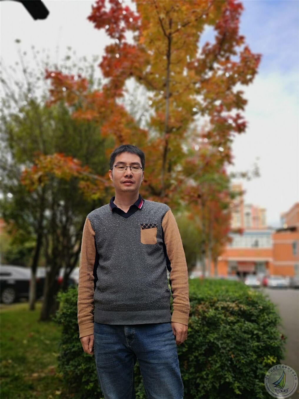 QQ图片20201218103205.jpg