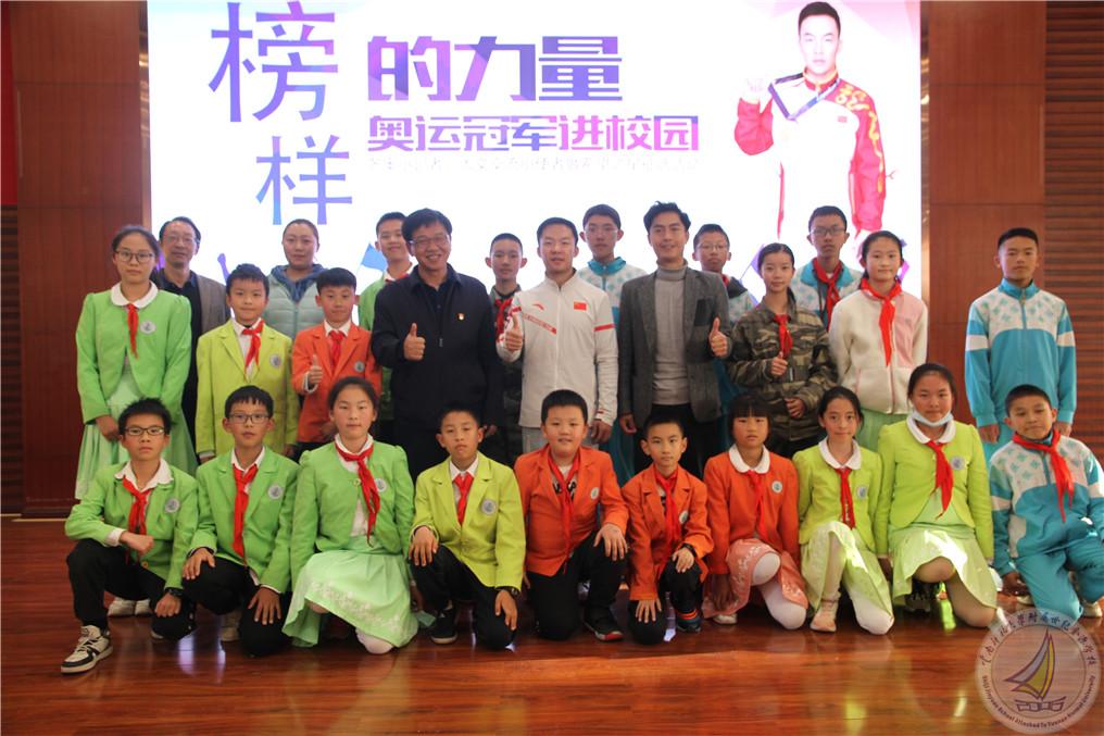 图片一.jpg