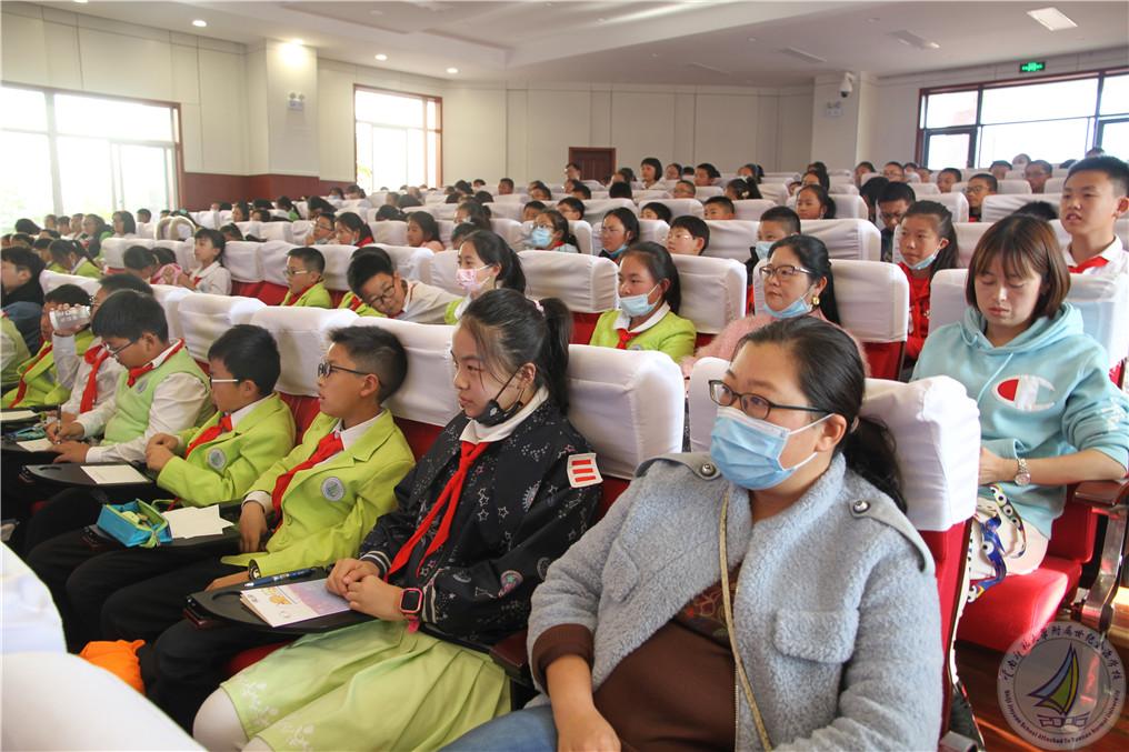 图片二.jpg