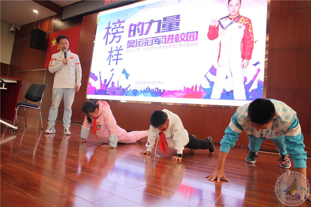 图片八.jpg
