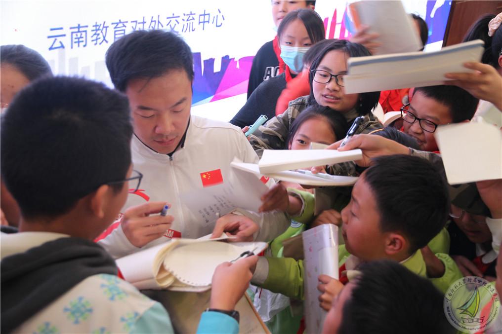 图片十.jpg