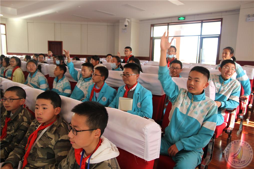 图片十二.jpg