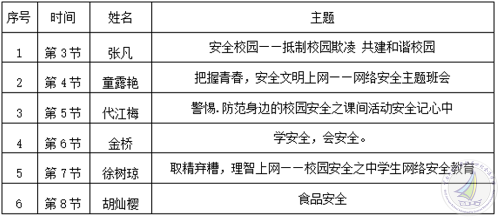 企业微信截图_16086929808073.png