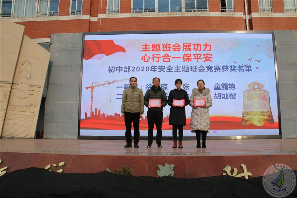 IMG_2846.jpg