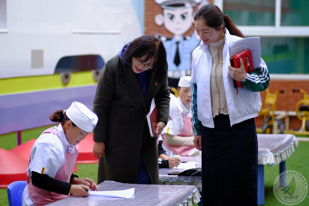 8-渠副校长视察考核情况.jpg