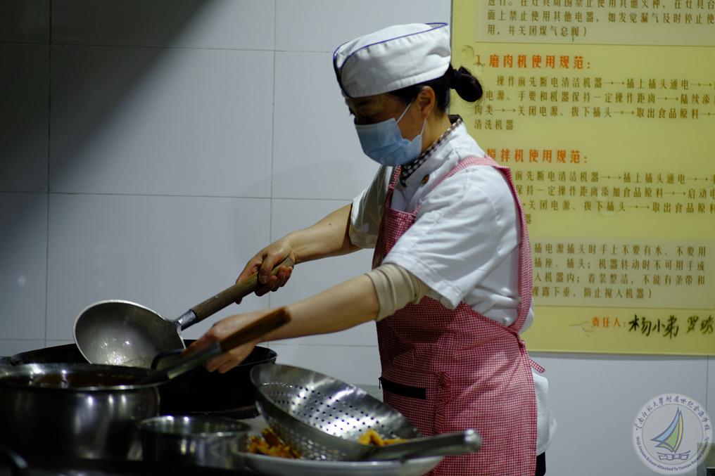 13-人人能烹调.jpg