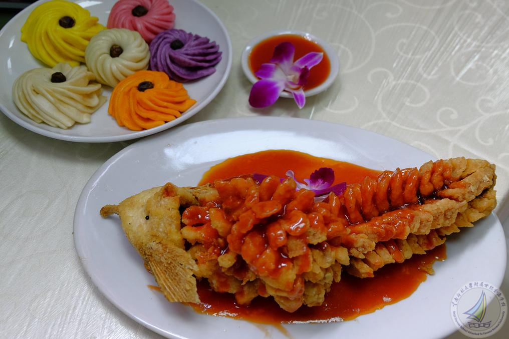15-参赛菜肴.jpg