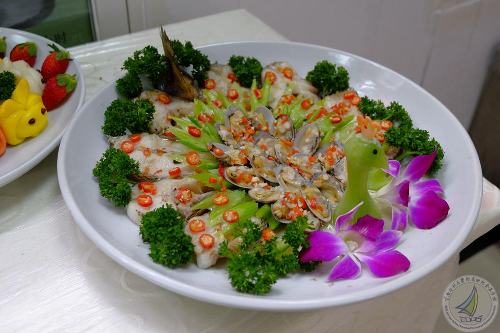 18-参赛菜肴.jpg