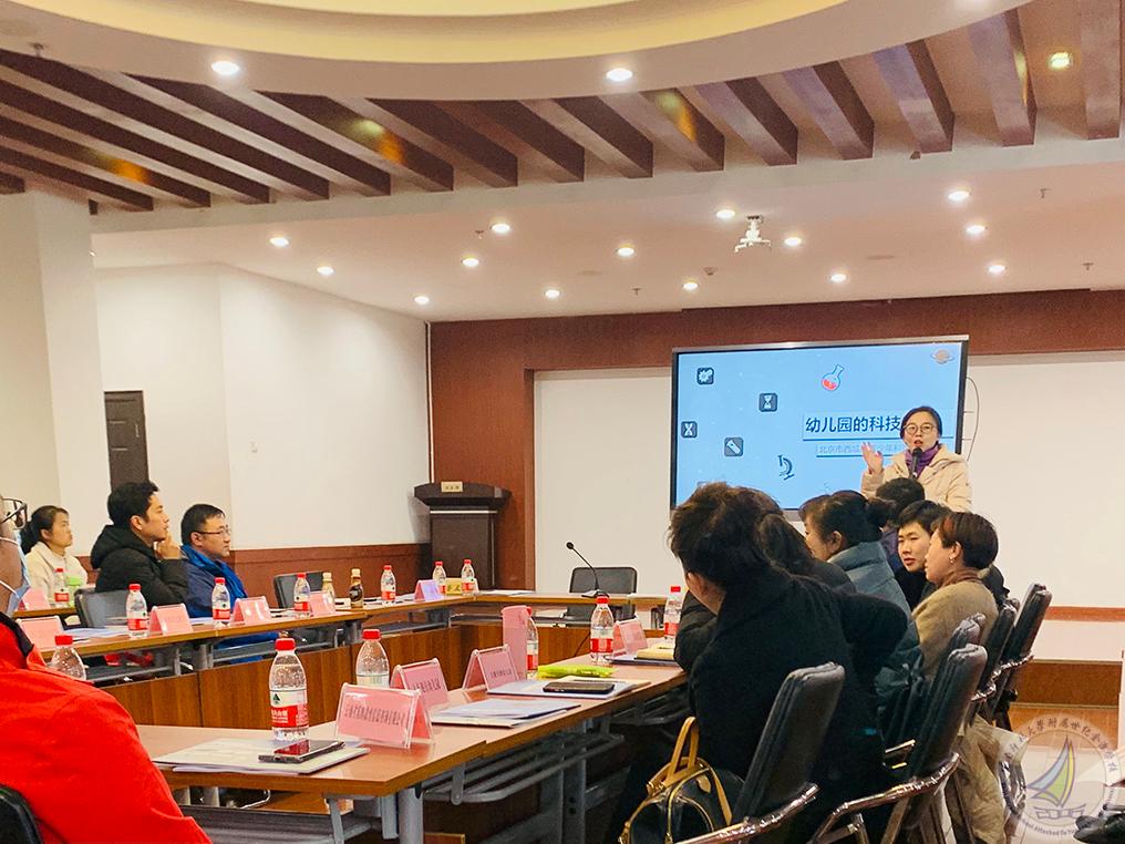 12.22学习照片IMG_5183.jpg