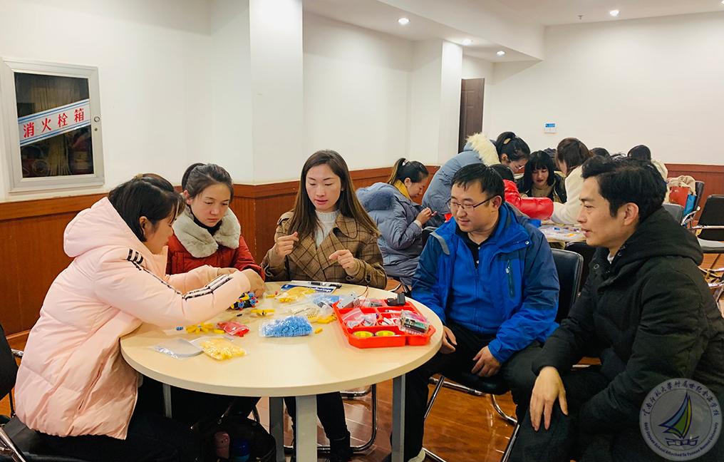 12.22学习照片IMG_5257.jpg