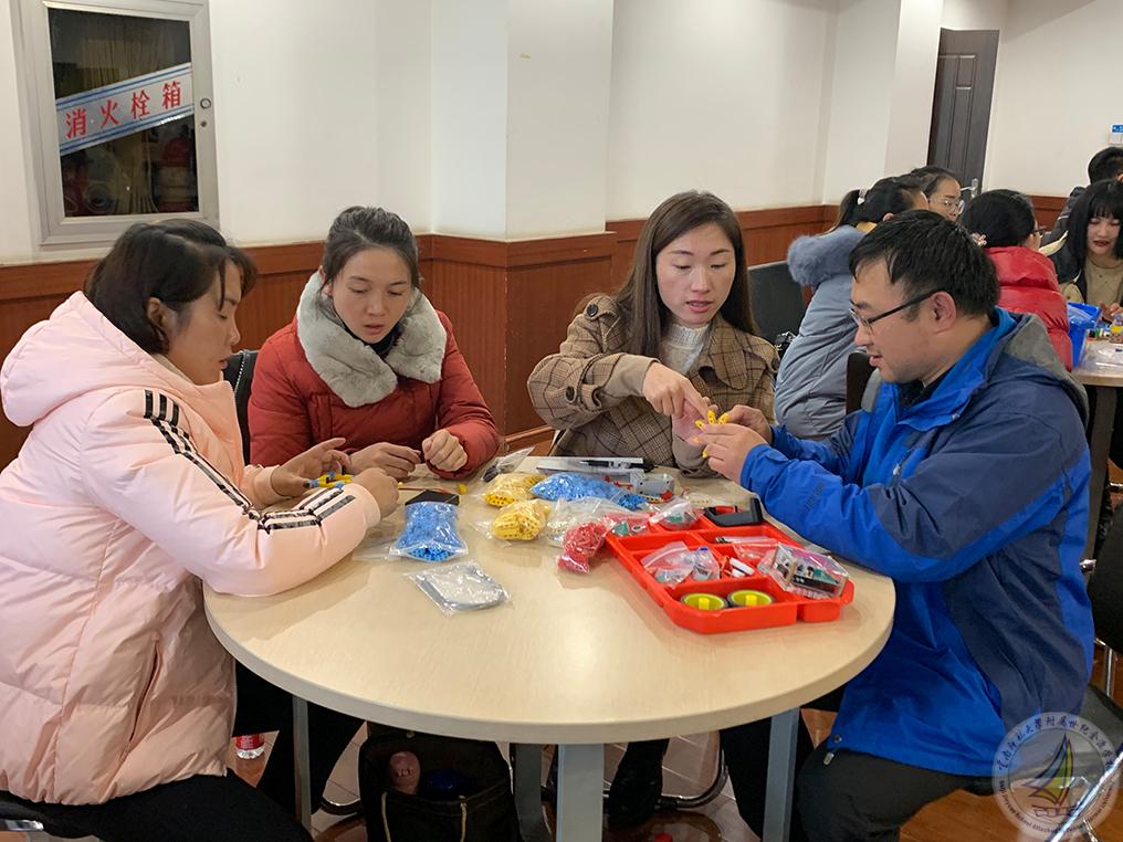 12.22学习照片IMG_5230.jpg