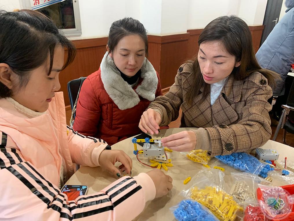 12.22学习照片IMG_5238.jpg