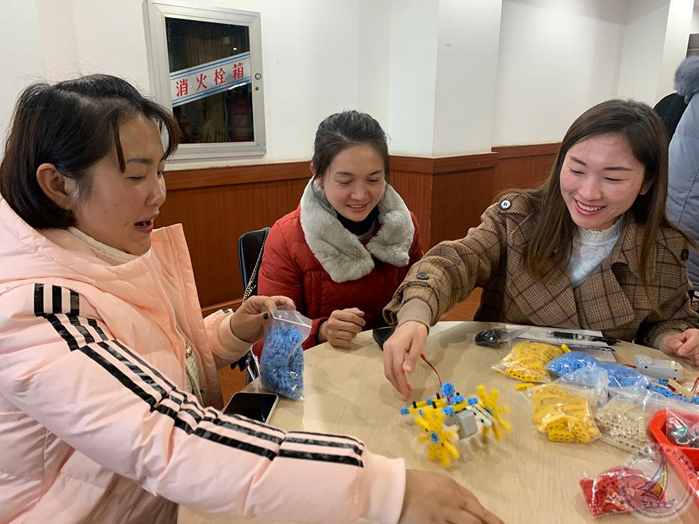 12.22学习照片IMG_5247.jpg