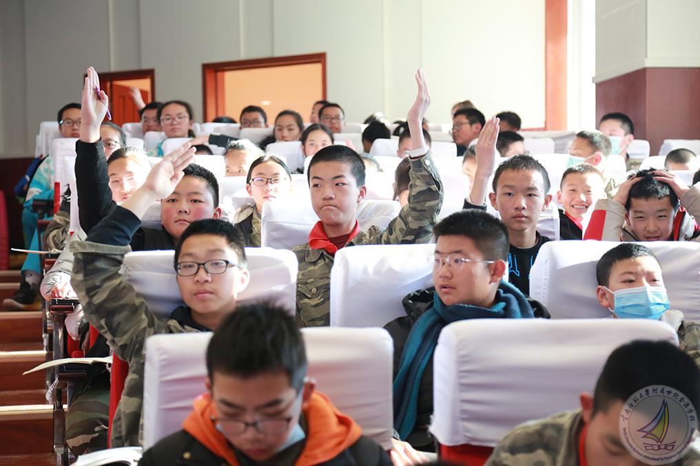 4K6A3476.jpg