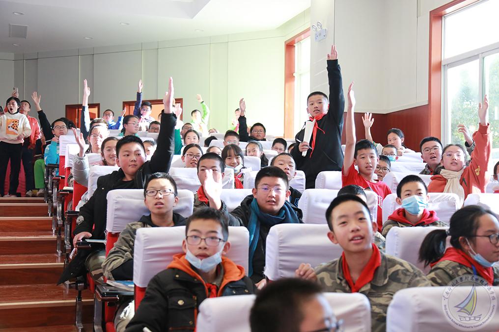 4K6A3525.jpg