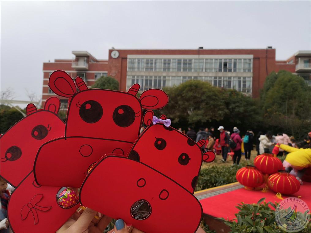 微信图片_20201231143625.jpg
