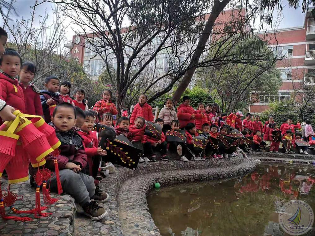 微信图片_20201231151952.jpg