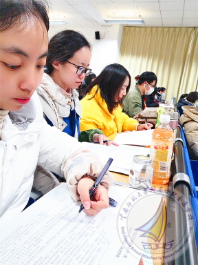 QQ图片20210114220656.png